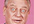 create a LIFELIKE Rodney Dangerfield video message using my voice impression