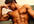 give you my workout routine for six pack abs, giant arms, chiseled chest and overall toned/ built body