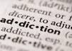 give you an awesome report that shows you how to cure your addiction naturally