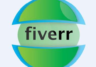design a logo in illustrator big1