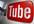add 1150+ views 25+ likes 50+ subscribers 25+ favourites to your youtube video and bonus is the way to get video number 1 on google