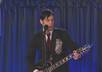 make any Craigslist ad into a hilarious SONG small1