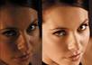 Photo-retouch-6