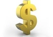 value your website or blog