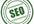 optimize the html of 1 page