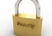 secure your linux server