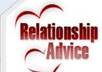 give any relationship advice