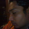 fbtwprovider1