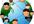 tell You How To Find A Job Using LinkedIn