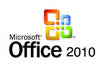 answer 5 MS office Word, Excel, Access, Outlook related questions