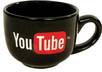 leave 10 comments, 10 likes and 10 favorites to your Youtube Video