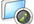 link spy on your competition for their link building and give you a list of their links