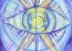 attune you to Level 1 of Kundalini small1