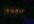 create a message on Minecraft