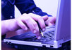 comment on up to 15 hubs or blog posts small1