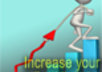 backlink u on 9000+ plus pages on my 15k month hit site 4 1 month small1