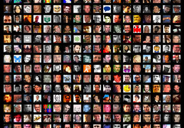 tweet and post your link or message to 10,700 Real and Growing Followers and 1200 Real Growing Facebook Fans 5 times big1