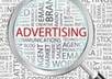 distribute 30 flyers and pamphlets for your business in the city of Manila