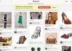 pin or repin anything you want to my Pinterest boards with 40K+ followers