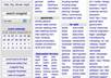 Craigslist