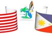 translate any English text to Filipino or vice versa