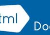 fix any HTML problems with your webpage, only
