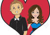 help you create the perfect date small1