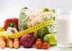 tell you Diet Plan to maintain yourself fit and smart