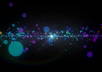 customize this video logo REVEAL inserting also one intro text, best marketing testimonial to promote your business small1