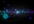 customize this video logo REVEAL inserting also one intro text, best marketing testimonial to promote your business