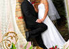 convert your images to wedding video album small1