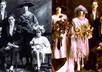 professionally Colorize your Black and White Photo small1