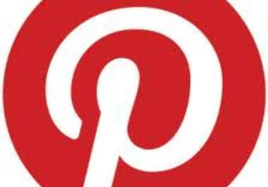 pin or Repin 10 items on Pinterest big1