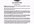 submit your press release to various distribution sites