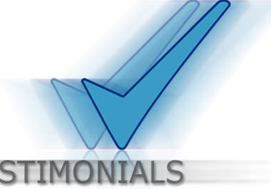 give you an honest looking HD video testimonial for your business,service,product big1