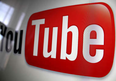 give 400 real youtube views to your video big1