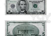Five-dollar-bill-with-path-21e55a