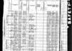 send you a zip file of the census records I used to start your family tree small1