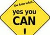 record your message