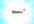 animate your logo on this professional HD intro, Radiant Galaxy Holding your logo