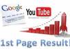 give you 900+ views 20+ likes 20+ comments 50+ Subscribers to your youtube video and channel less than 72 hours with usefull bonus small1