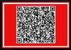 create Up to 10 QR Codes small1