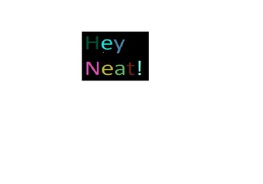alt_text.html_safe