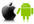 integrate splash screen and sound to your android project