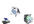 give 20 Folkd , 20 delicious , 20 stumbleupon, 10 Diigo and 10 Twitter