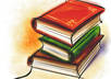 send you an ebook copy of 50 of the greatest books ever written