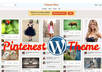 Pinterestscript