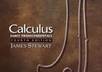 do any kind of calculus homework or assignment small1