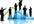 create 30 Contextual High pr Backlinks to Enhance Your SEO matra
