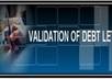 send a debt dispute letter with do not call demand to any creditor you owe money too